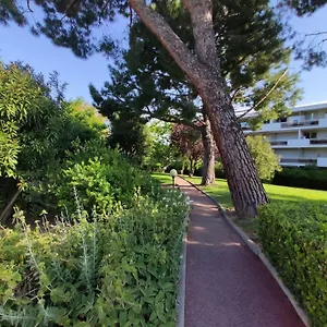 https://apartment-studio-3-personnes-appt-1-piece-3-couchages.fr-provencehotel.com
