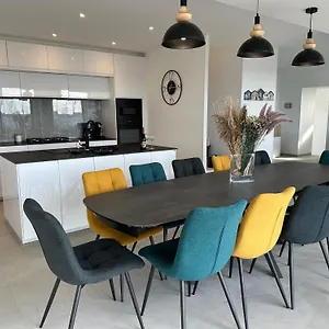 https://villa-les-dunes.inbrittany.com