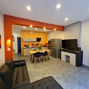 https://magnifique-appartement-moderne-hyper-centre.hotels-rhonealpes.com